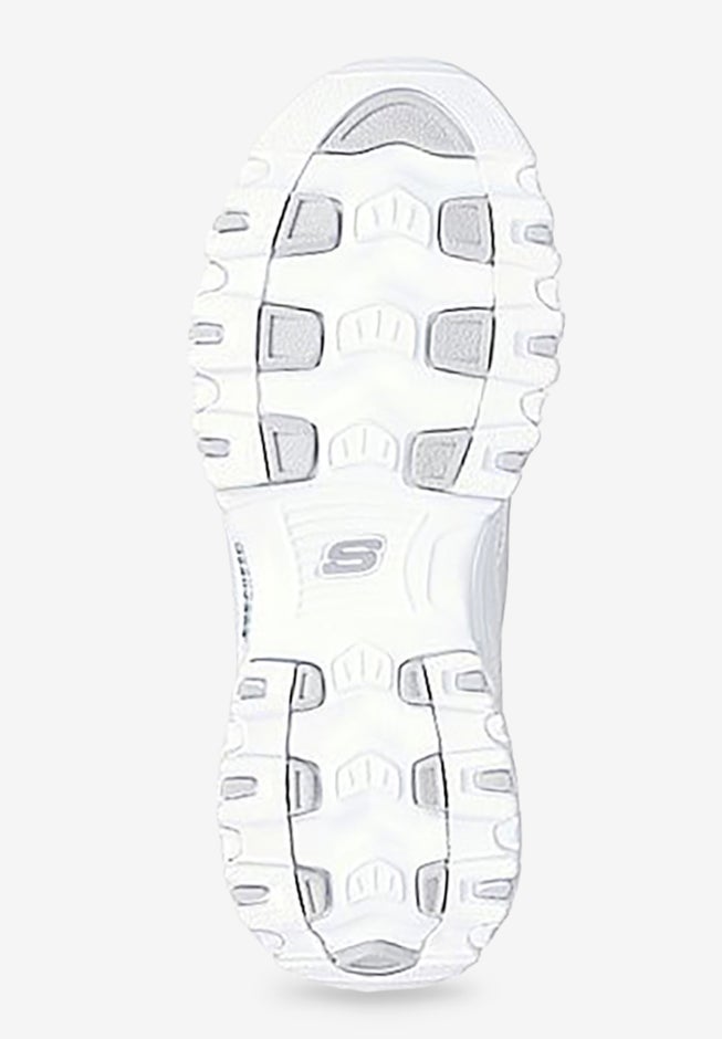 The D&rsquo;Lites Life Saver Sneaker image number 1