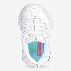 The D&rsquo;Lites Life Saver Sneaker image number 3