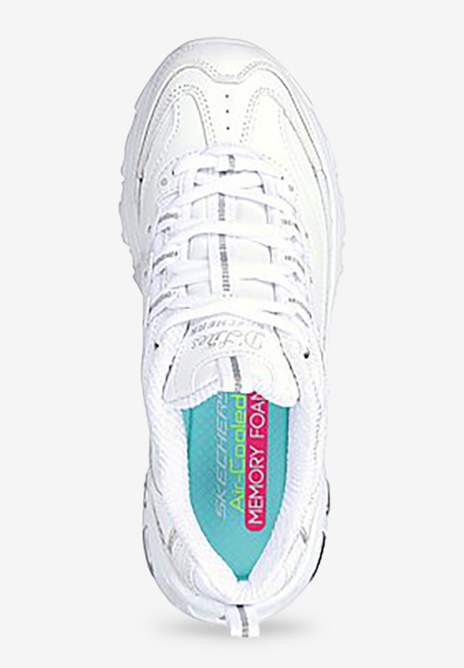 The D&rsquo;Lites Life Saver Sneaker image number 3