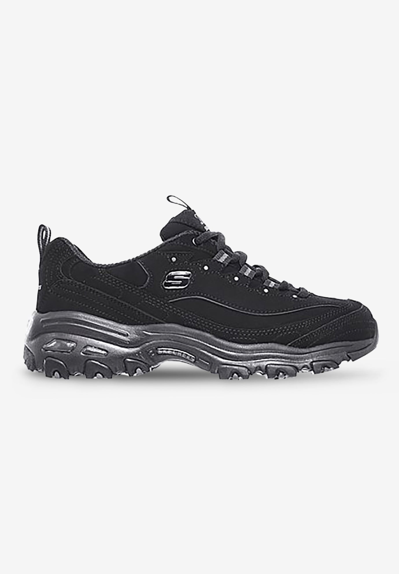 The D&rsquo;Lites Life Saver Sneaker image number 2