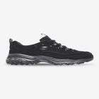 The D&rsquo;Lites Life Saver Sneaker image number null