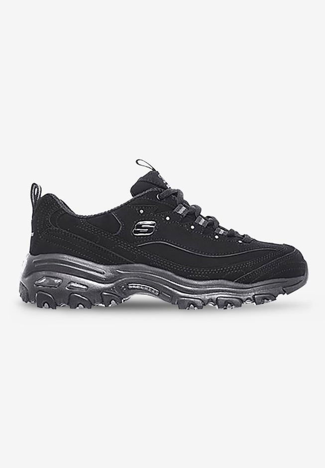 The D&rsquo;Lites Life Saver Sneaker image number 2