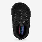 The D&rsquo;Lites Life Saver Sneaker image number null