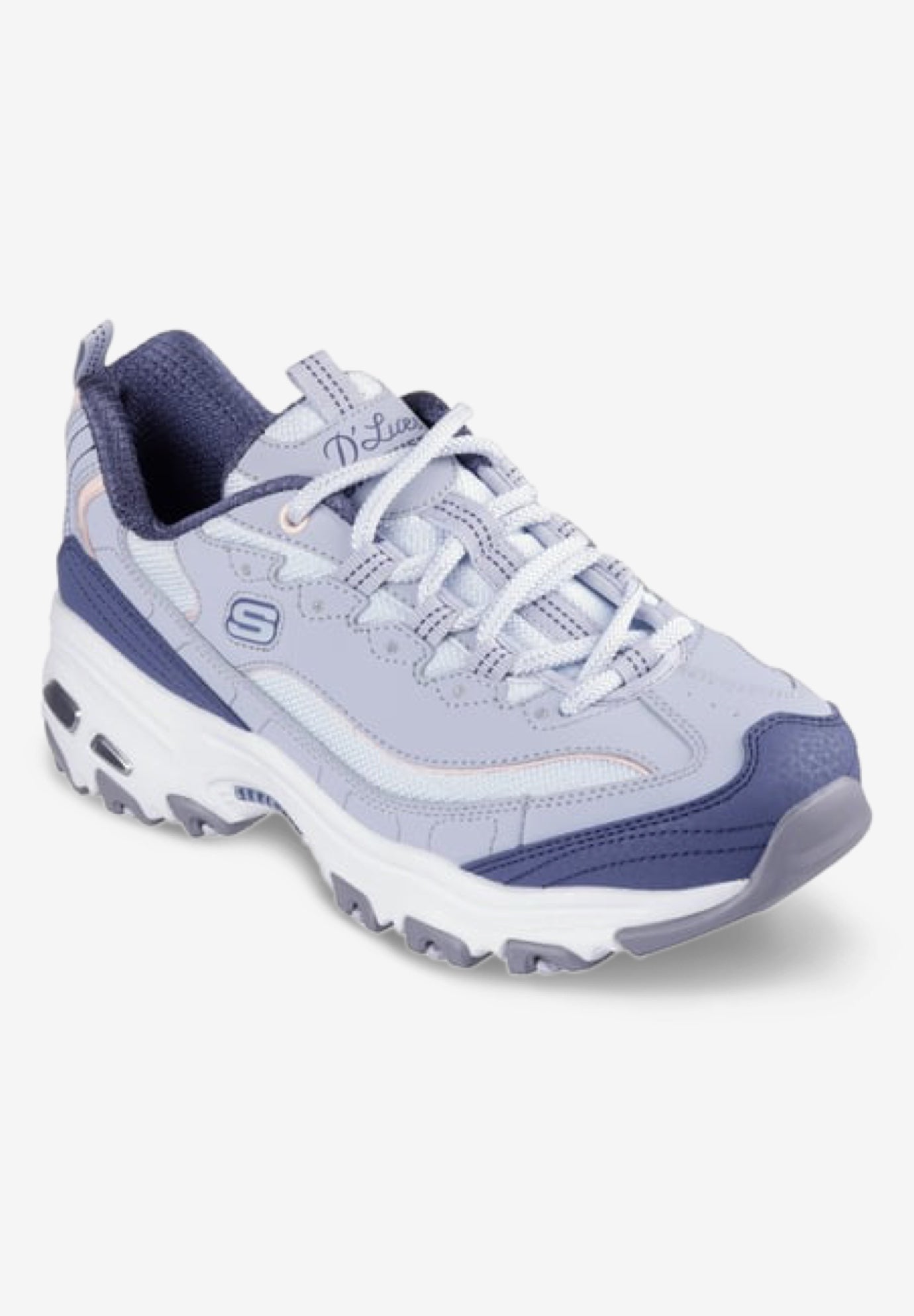 The D&rsquo;Lites Life Saver Sneaker image number 0