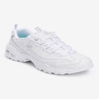 The D&rsquo;Lites Life Saver Sneaker image number 0