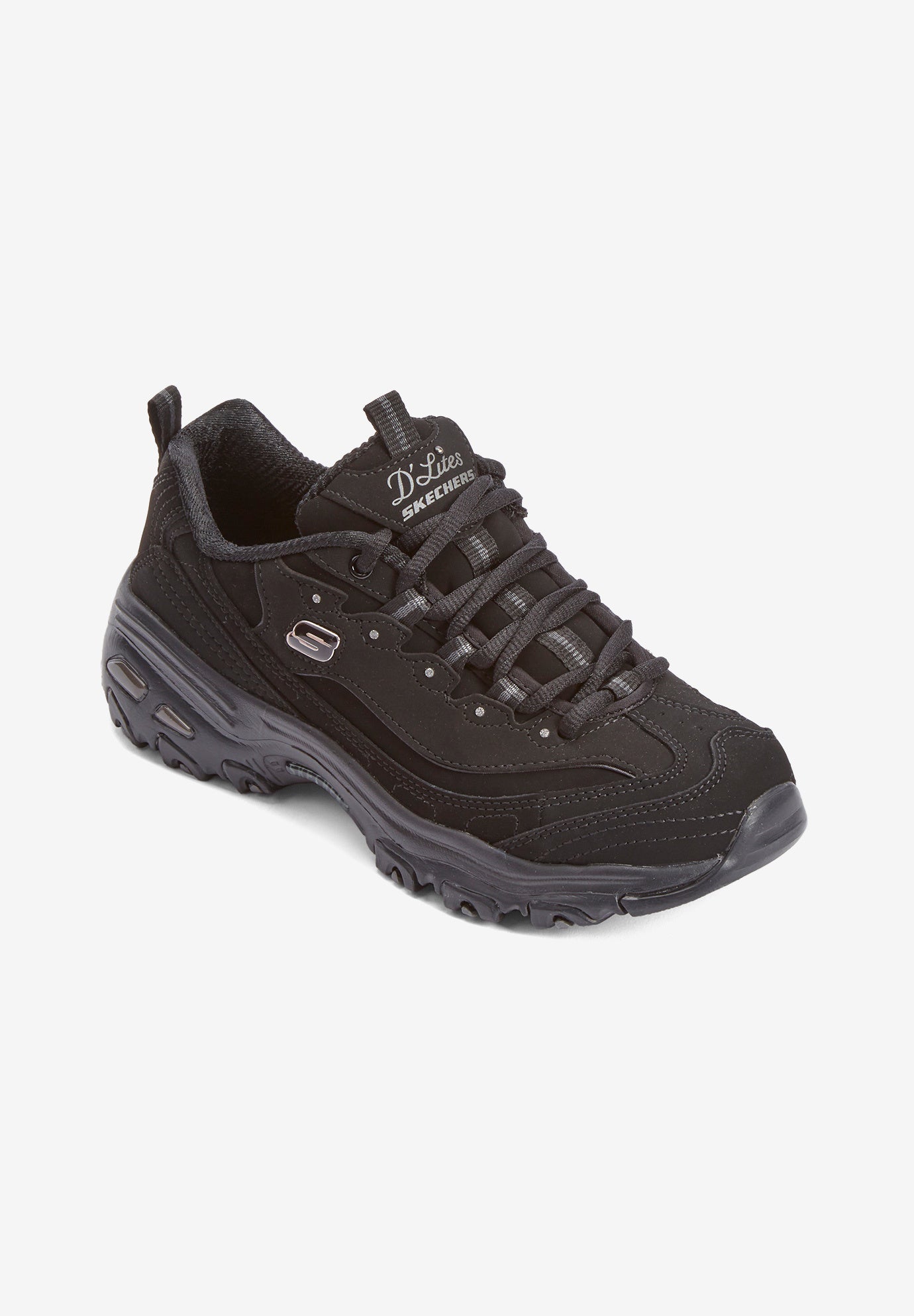 The D&rsquo;Lites Life Saver Sneaker image number 0