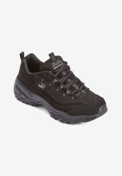 The D&rsquo;Lites Life Saver Sneaker