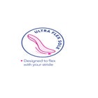 The Everleigh Flat image number null