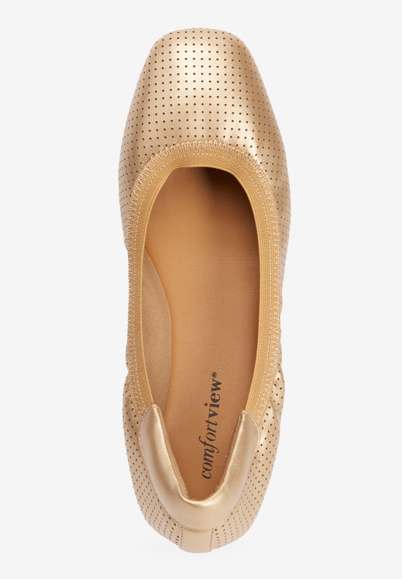 The Everleigh Flat image number 4