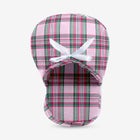 Dreams & Co.® flannel slipper image number null