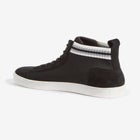 CV Sport Jacklyn High Top Slip On Sneaker image number null