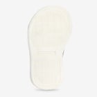 CV Sport Jacklyn High Top Slip On Sneaker image number null