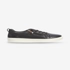 The Wren Slip On Sneaker image number null