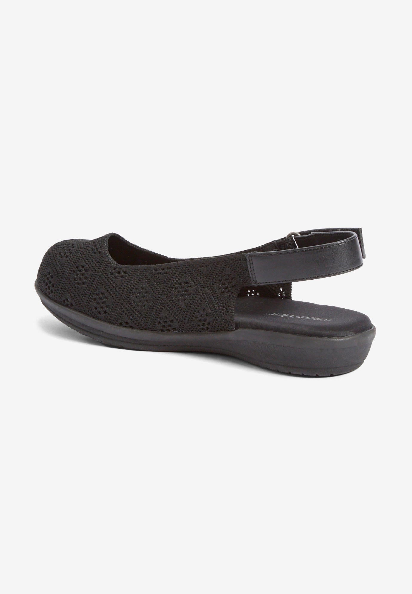 The Karyn Orthotic Sling image number 1