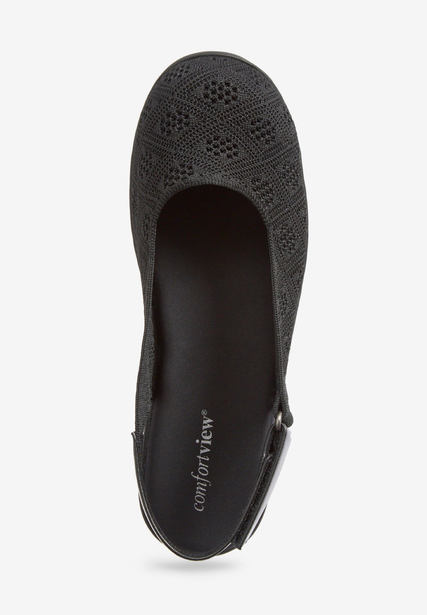 The Karyn Orthotic Sling image number 4