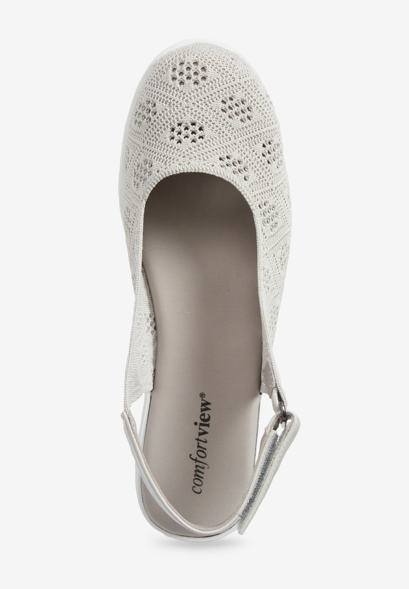 The Karyn Orthotic Sling image number 4