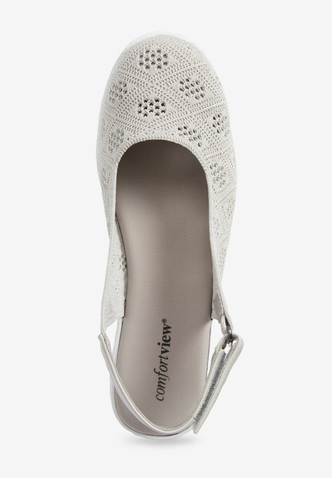 The Karyn Orthotic Sling image number 4