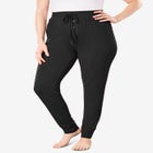 Relaxed Pajama Pant image number 0