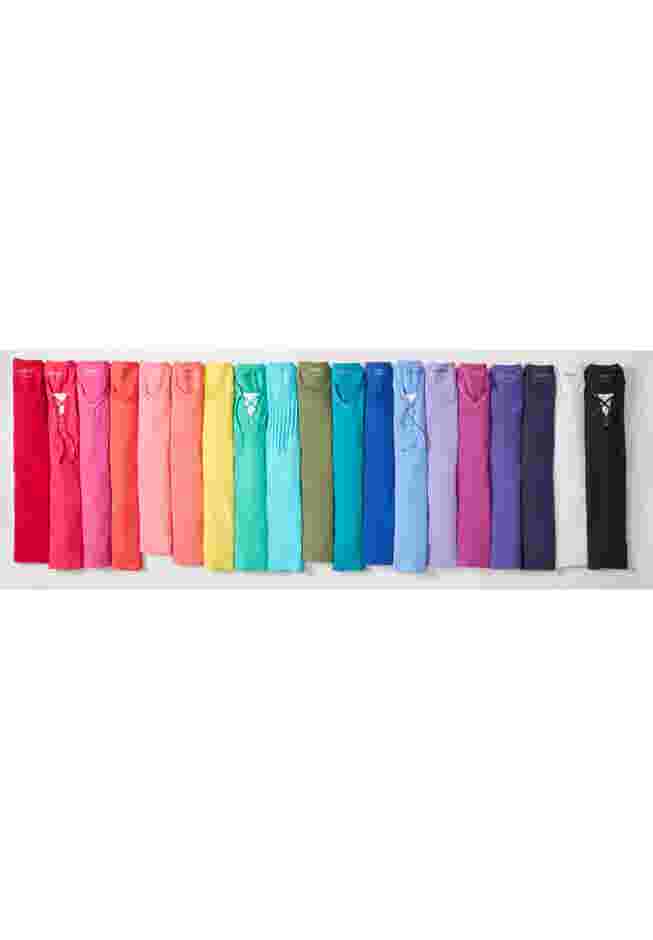 Suprema® Pintuck Tee image number 4