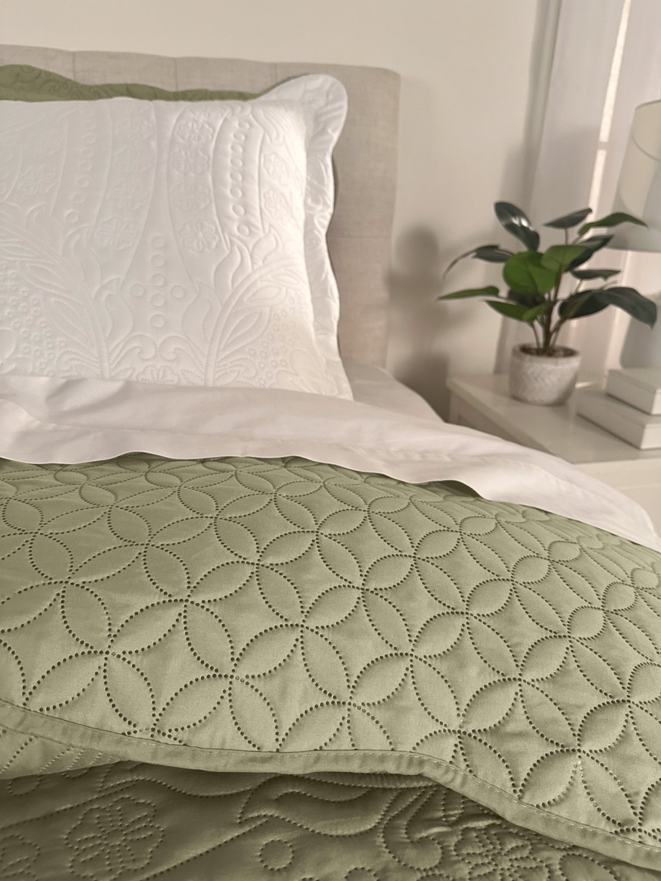 Product image image number 2