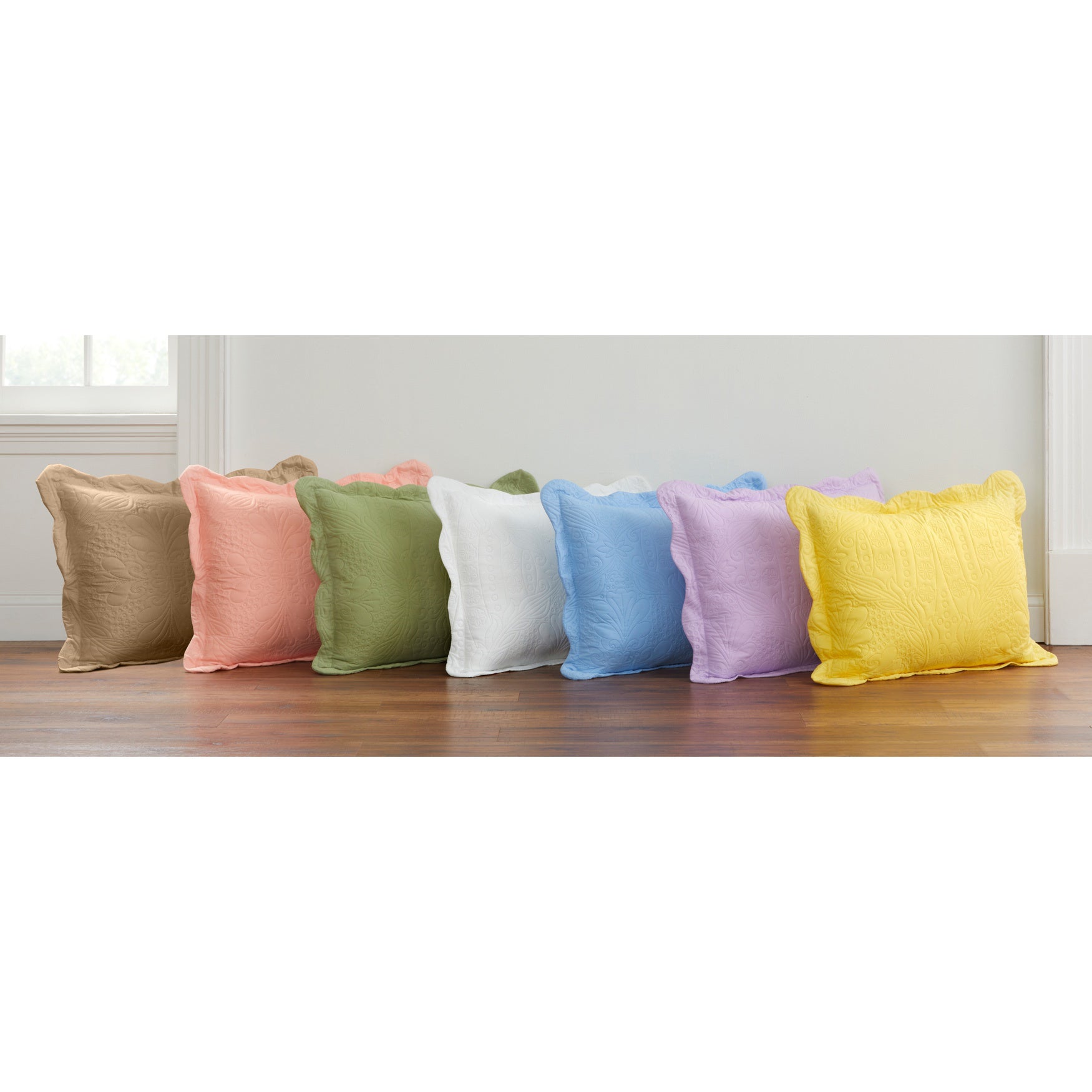 Product image image number 2