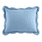 Lily Pinsonic Damask Sham image number null