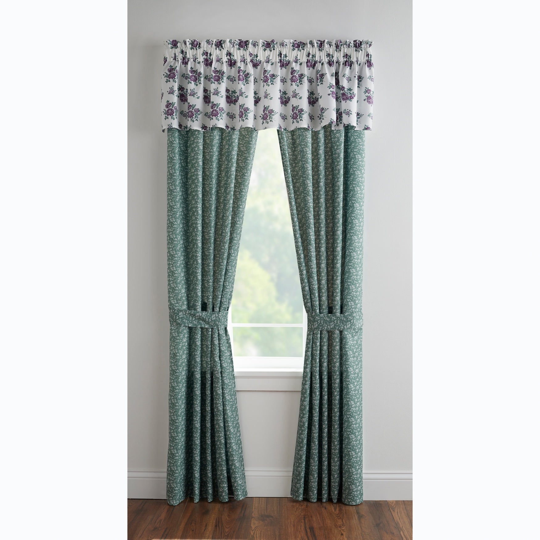 Alexis Valance image number 0