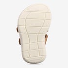 The Lark Water Friendly Slip On Sandal image number null