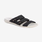 The Lark Water Friendly Slip On Sandal image number null