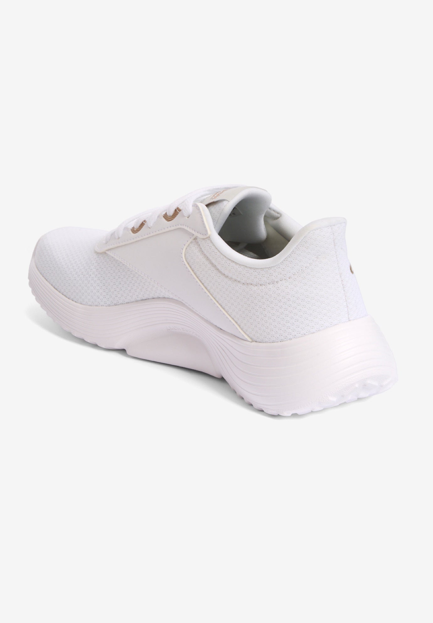 The Lite 4 Sneaker image number 1