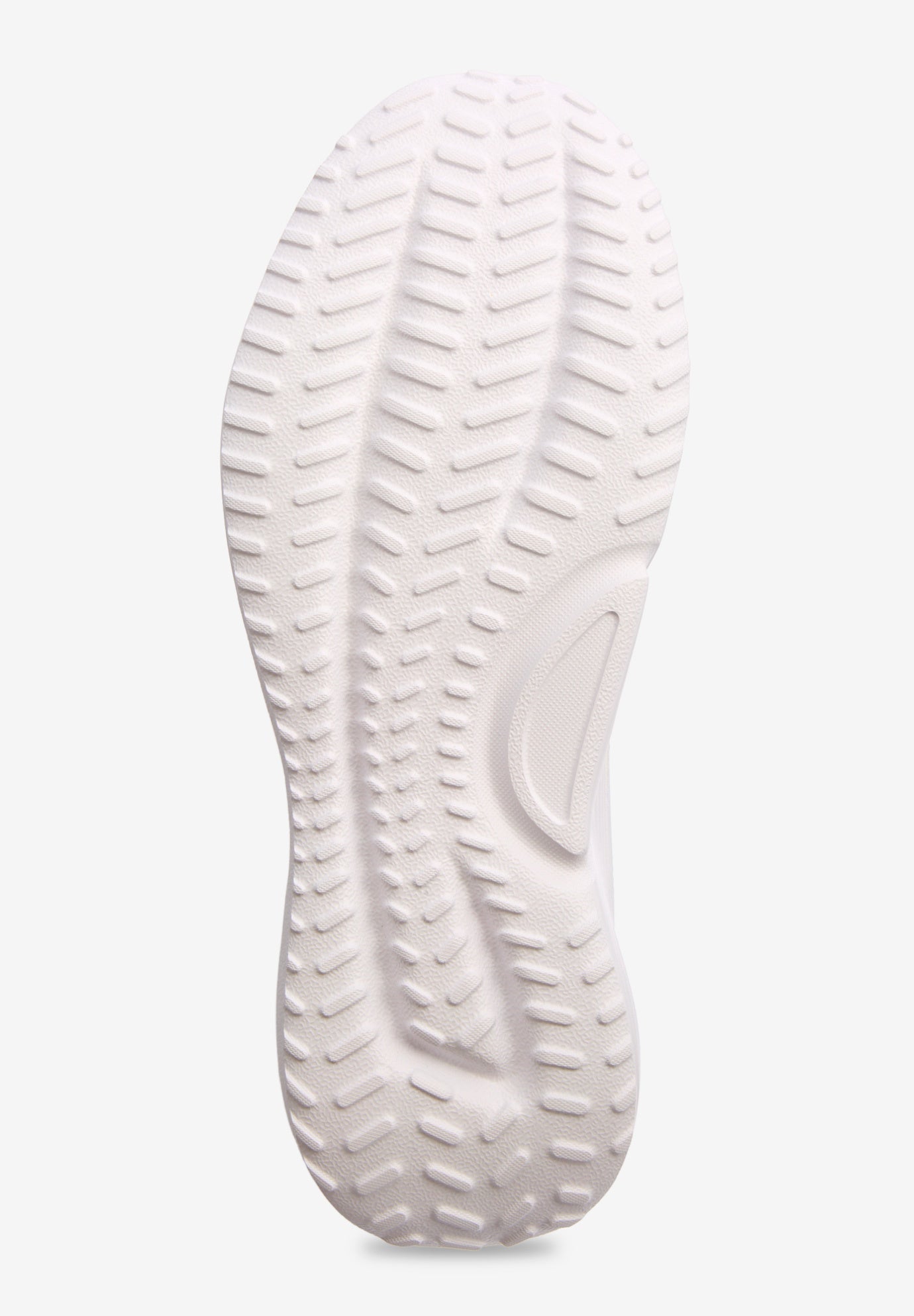 The Lite 4 Sneaker image number 2