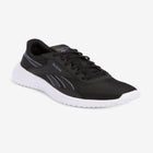 The Lite 4 Sneaker image number null