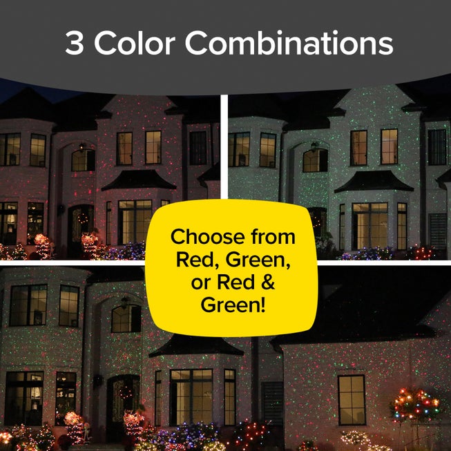 Star Shower® Ultra 9 image number 1