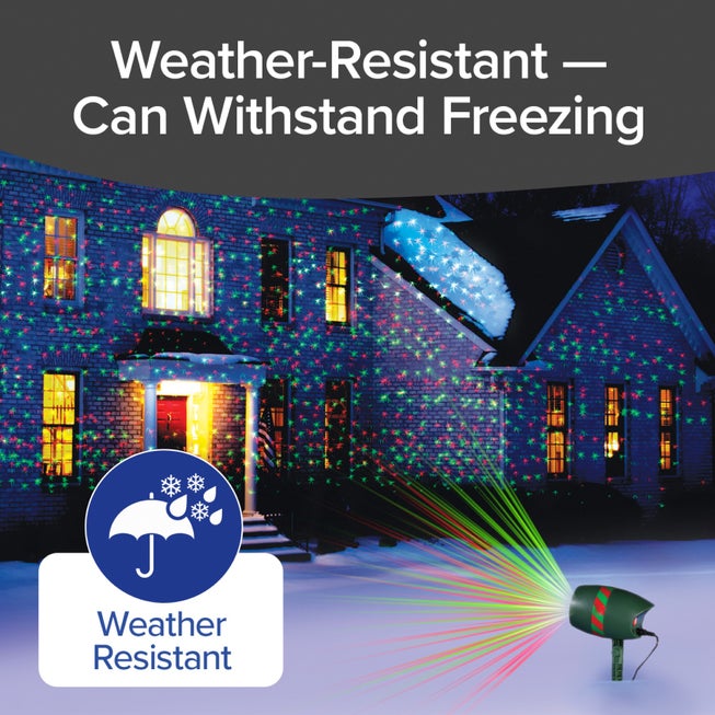 Star Shower® Ultra 9 image number 3