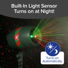 Star Shower® Ultra 9 image number null