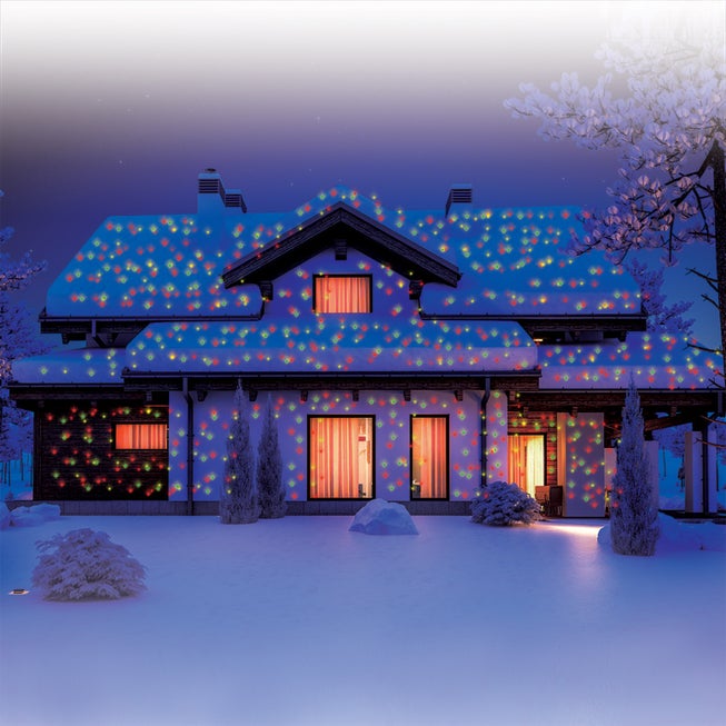 Star Shower® Ultra 9 image number 7