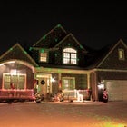 Star Shower® Ultra 9 image number null