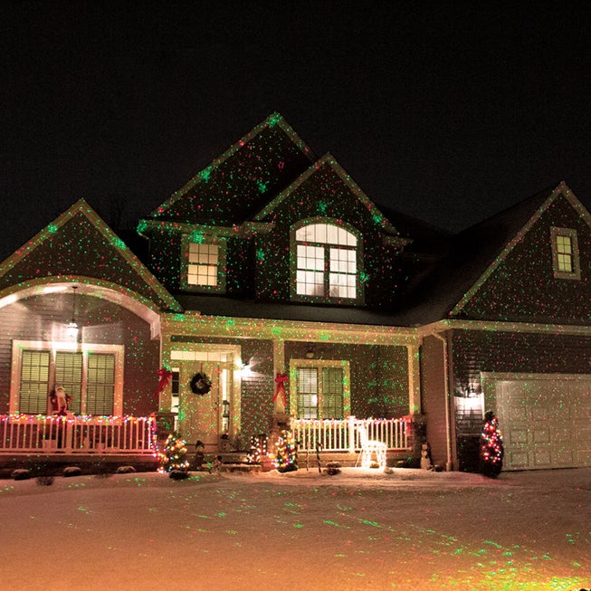 Star Shower® Ultra 9 image number 8