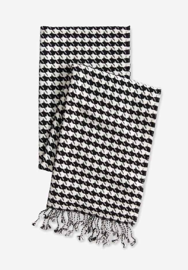 Long Scarf image number 6