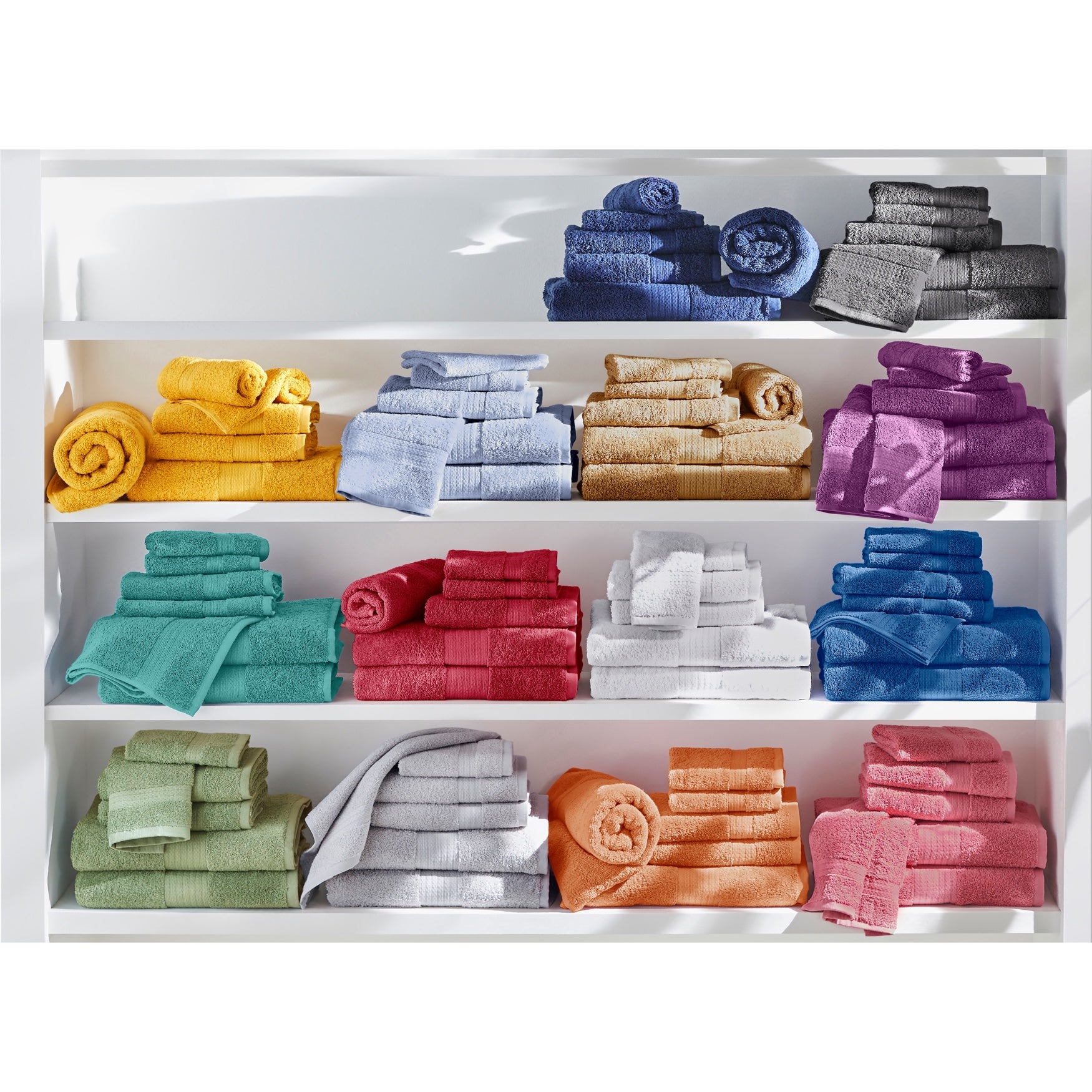 null image number null