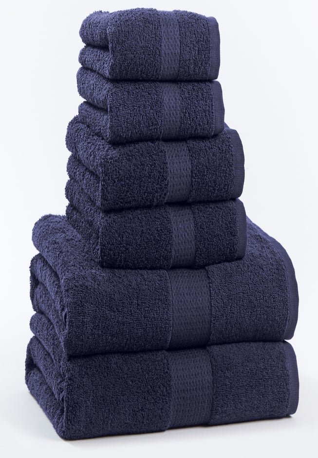 null image number null