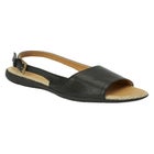 The Adele Sling Sandal image number null