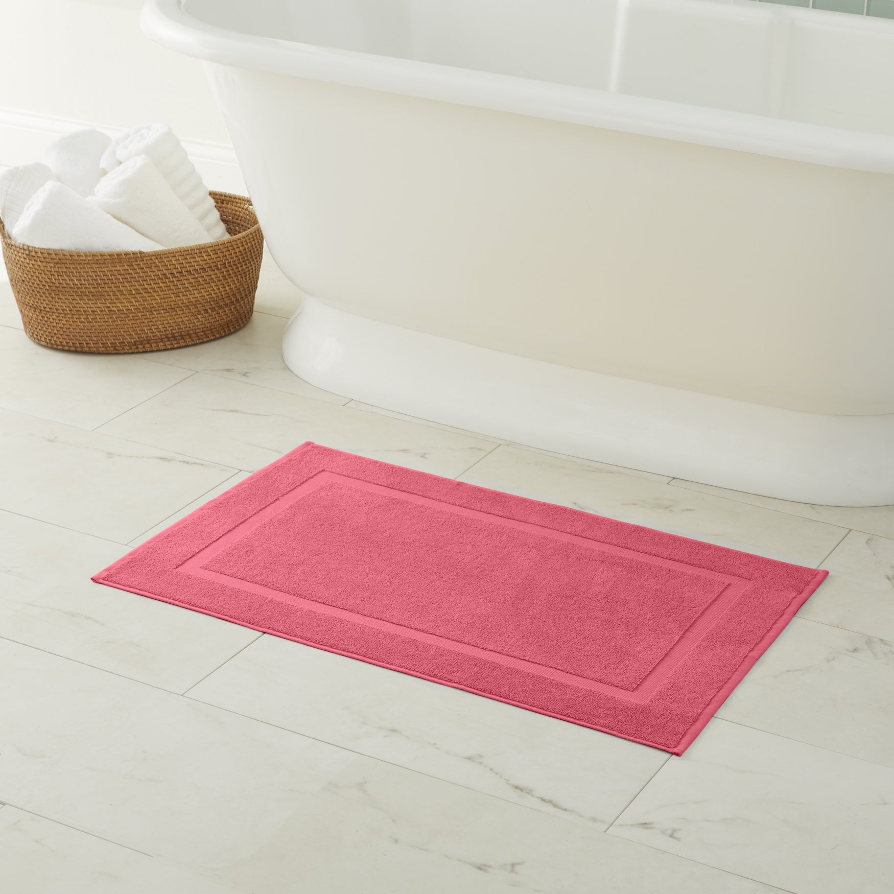 Product image image number 0