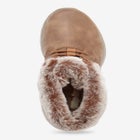 The Slip-ins&reg; On The Go Cozy Charm Bootie image number null