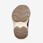 The Tuva Boot image number null