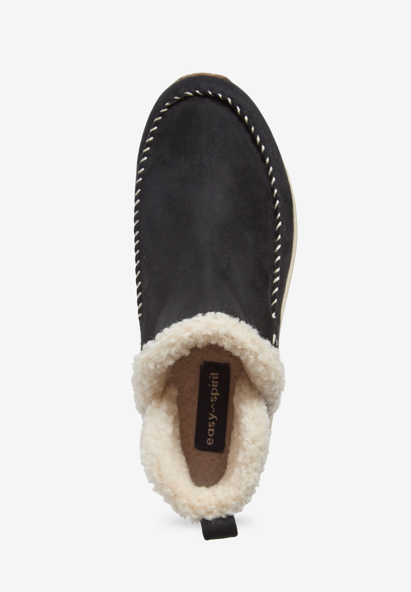 The Tuva Boot image number 4