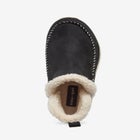 The Tuva Boot image number null