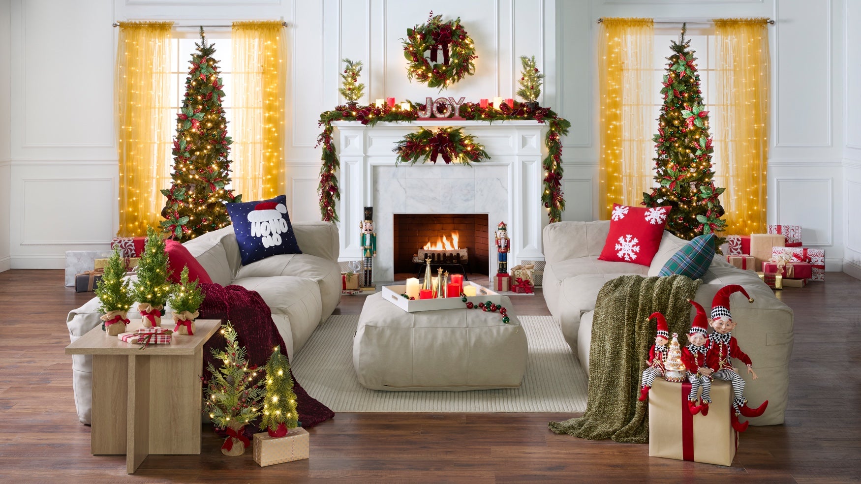 null image number null