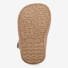 The Sweater Clog Slipper image number 2
