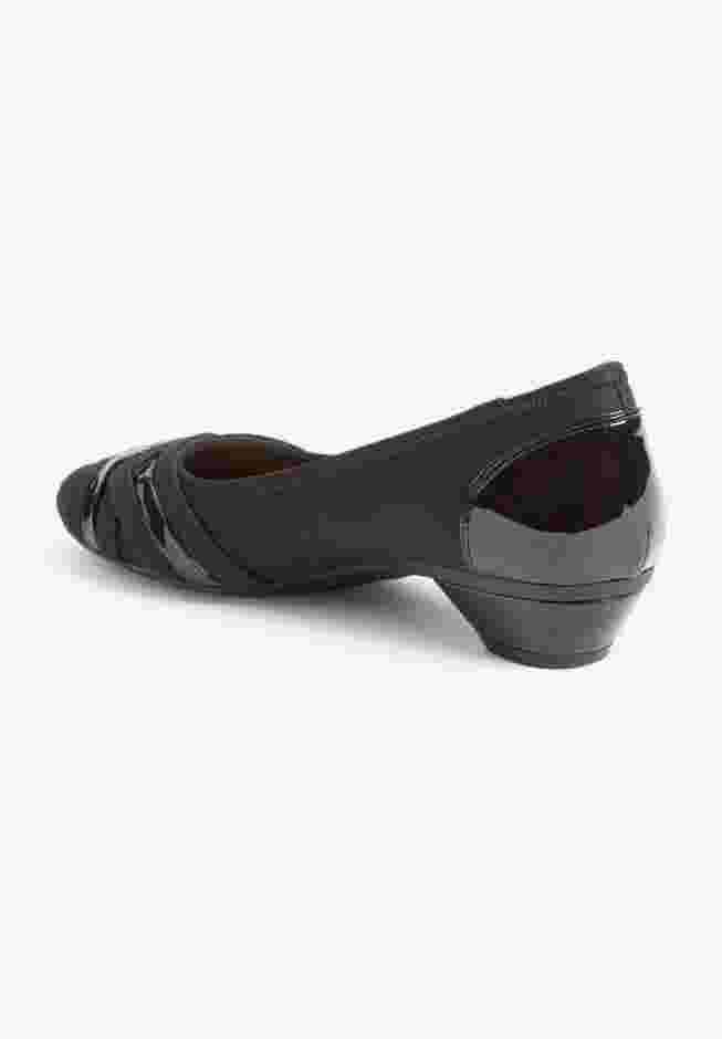 The Quinlan Pump image number 1